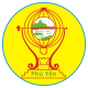 saveyerkescom0