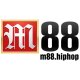 M88 hiphop