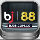 Bj38 com co