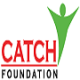 catchfoundation
