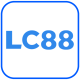 Lc888 biz
