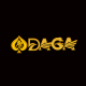 Daga