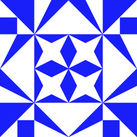 Gravatar