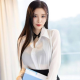 CEO Vũ Thủy An