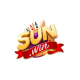 sunwin88bcom1