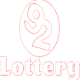 92loterymobi