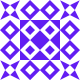 Gravatar
