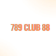Nha Cai 789Club