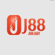 j888baby1
