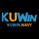 lkuwinnavy