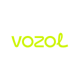 vozol vape