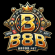 b88bbnet