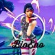 BioEno