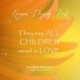 HumanDignity1st