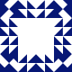 Gravatar