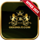 okkingitcom