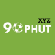 90phut XYZ
