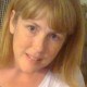 Cheryl Holsonbake
