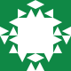 Gravatar