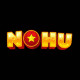 nohu90