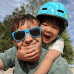 Oyewande Folasade Taiwo