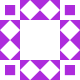 Gravatar