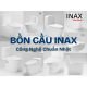 boncauinaxbanle