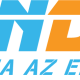 Khandaia TV