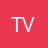 TVD