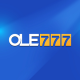 ole777skin2025