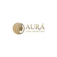 Thẩm Mỹ Viện Aura