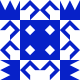 Gravatar
