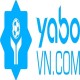 Yabo Sports