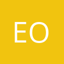 EO