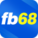fb68 vip com