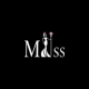 misslvivcom1