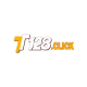 tt128click1