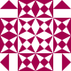 Gravatar