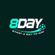 8day