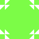 Gravatar
