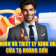 ceotahoangson1