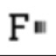 fastscansasi