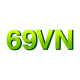 69vn90com1