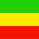 Reggea