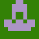 tony2bba9a2acc909790