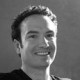 Tom Hendrickson