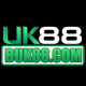 nhacaibuk88com
