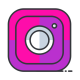 SnapInsta