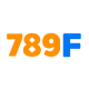Đá gà 789F