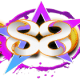 mbcslot8
